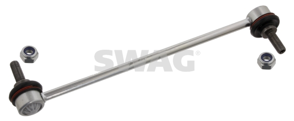 SWAG-(FEBI-32699)-BIELLETTA